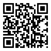 https://www.zaoyun.cc/xxm/631.html