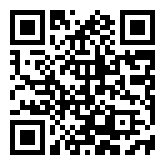 https://www.zaoyun.cc/xxm/637.html
