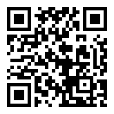 https://www.zaoyun.cc/xxm/638.html