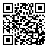 https://www.zaoyun.cc/xxm/639.html