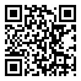 https://www.zaoyun.cc/xxm/640.html