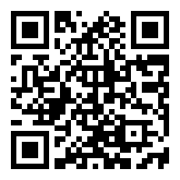 https://www.zaoyun.cc/xxm/641.html
