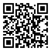 https://www.zaoyun.cc/xxm/654.html