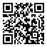 https://www.zaoyun.cc/xxm/656.html