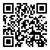 https://www.zaoyun.cc/xxm/66.html