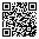 https://www.zaoyun.cc/xxm/660.html