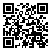 https://www.zaoyun.cc/xxm/663.html