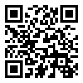 https://www.zaoyun.cc/xxm/664.html