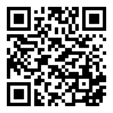 https://www.zaoyun.cc/xxm/665.html