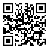 https://www.zaoyun.cc/xxm/668.html