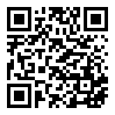https://www.zaoyun.cc/xxm/670.html