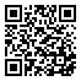https://www.zaoyun.cc/xxm/672.html