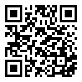 https://www.zaoyun.cc/xxm/677.html