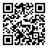 https://www.zaoyun.cc/xxm/678.html