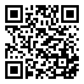 https://www.zaoyun.cc/xxm/679.html