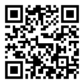 https://www.zaoyun.cc/xxm/680.html