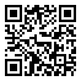 https://www.zaoyun.cc/xxm/687.html