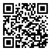 https://www.zaoyun.cc/xxm/690.html