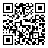 https://www.zaoyun.cc/xxm/696.html