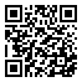 https://www.zaoyun.cc/xxm/700.html