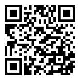 https://www.zaoyun.cc/xxm/704.html