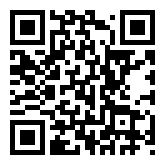 https://www.zaoyun.cc/xxm/705.html