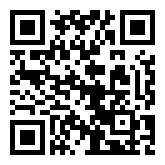 https://www.zaoyun.cc/xxm/706.html