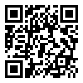 https://www.zaoyun.cc/xxm/712.html