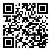 https://www.zaoyun.cc/xxm/719.html