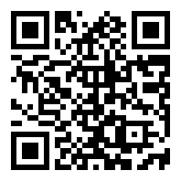 https://www.zaoyun.cc/xxm/721.html