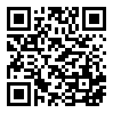 https://www.zaoyun.cc/xxm/723.html