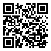 https://www.zaoyun.cc/xxm/73.html