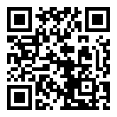 https://www.zaoyun.cc/xxm/730.html