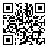 https://www.zaoyun.cc/xxm/733.html