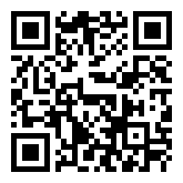 https://www.zaoyun.cc/xxm/734.html