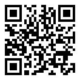 https://www.zaoyun.cc/xxm/737.html