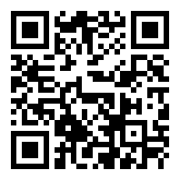 https://www.zaoyun.cc/xxm/739.html