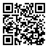 https://www.zaoyun.cc/xxm/74.html