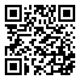 https://www.zaoyun.cc/xxm/745.html