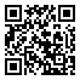 https://www.zaoyun.cc/xxm/749.html