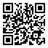 https://www.zaoyun.cc/xxm/750.html
