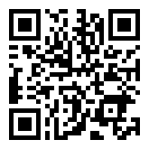 https://www.zaoyun.cc/xxm/754.html