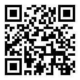 https://www.zaoyun.cc/xxm/757.html