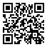 https://www.zaoyun.cc/xxm/76.html