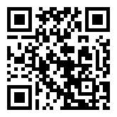 https://www.zaoyun.cc/xxm/760.html