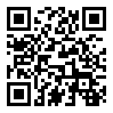 https://www.zaoyun.cc/xxm/761.html