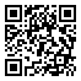 https://www.zaoyun.cc/xxm/762.html