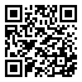 https://www.zaoyun.cc/xxm/767.html