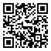 https://www.zaoyun.cc/xxm/771.html