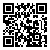 https://www.zaoyun.cc/xxm/777.html